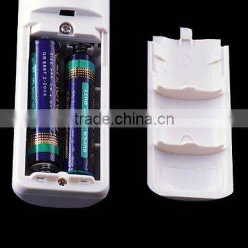 Digitalk Skin and Facial Face Moisture Analyzer Monitor Tester LCD photo-6