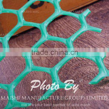 38mm Hexagonal HDPE Plastic Net photo-2