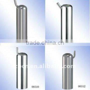 304 stainless steel milk shell