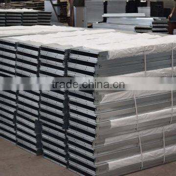 HY Series High-tempreture Cooling Fan/industrial Centrifugal Air Ventilation Exhaust Fan photo-4