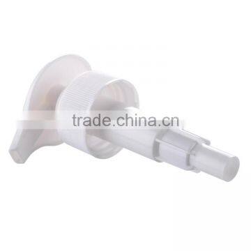 High Quality Soap Pump Dispenser From Maypak photo-5