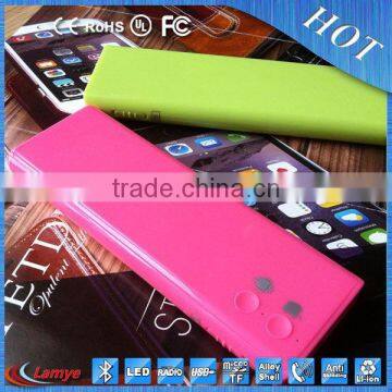 Best Quality China 40000mah power bank