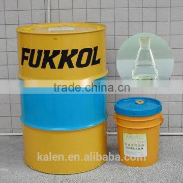 Superior Spark Machine Lubricant Oil photo-2