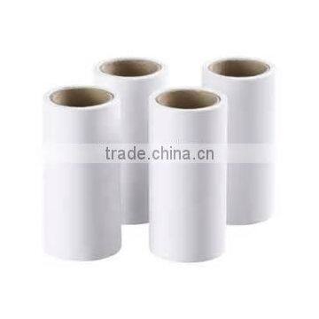 Professional Factory Made Mini Cloth Cleaning Tools Sticky Lint Roller photo-2