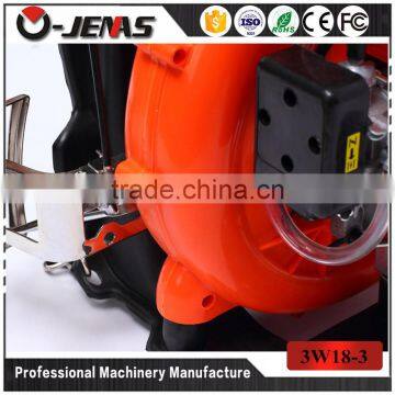 O-JENAS Factory Directly Selling 3W18-3 Pump Sprayer photo-6