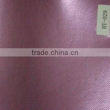 PP Laminated Spunbond Non Woven Fabric