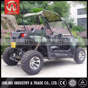 Hot selling utv transmission with high quality