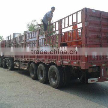 Hay Cutter Model 9ZP-6.0 Simple Farm Machines photo-6