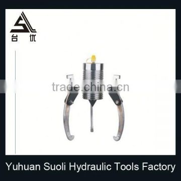 hot selling stainless steel inner bearing puller