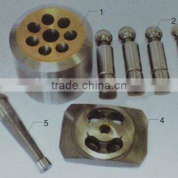 ITALY SAM H1V55/75/108/160/226 HYDRAULIC PUMP PARTS