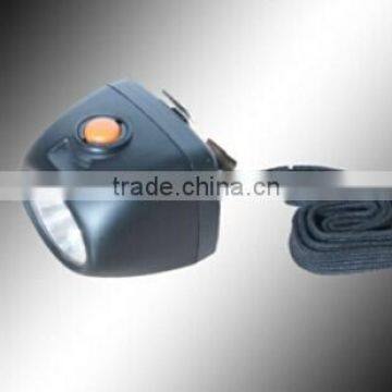 GM LED KL2LM Headlight photo-3