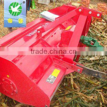 2013 Hot Product! 1JH Series Straw Chopper photo-4