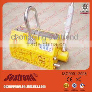 Used to Lift and Transport the Steel Truck Lifters in Stock