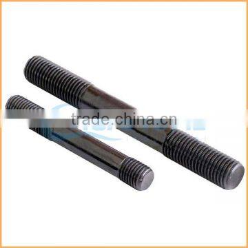 Factory Direct Sales High Quality Standard Stud Bolts