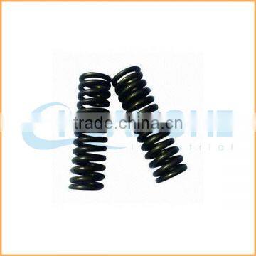 Factory direct sprial metal compression springs