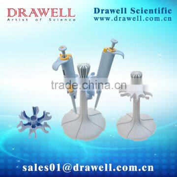 Pipette Stand