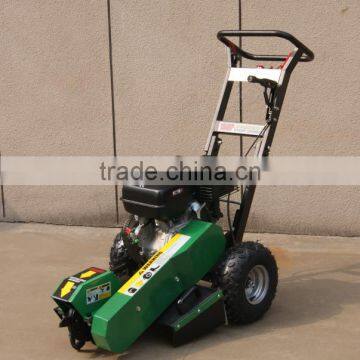 Heavy Duty Tractor Stump Grinder /tree Stump Grinder