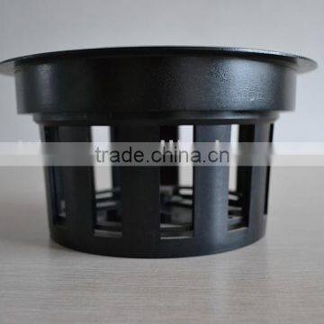 Air Grille Round Air Diffuser photo-4