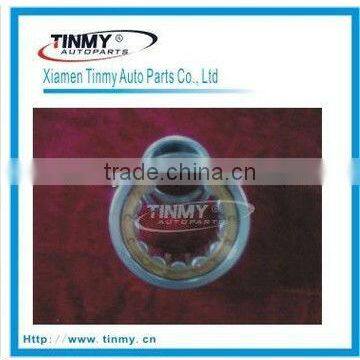 Deep Groove Ball Bearing