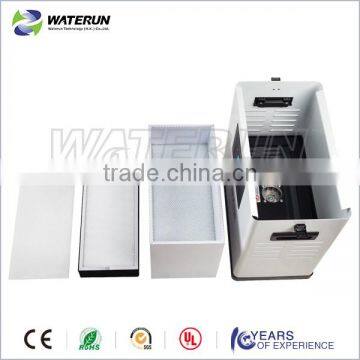 Welding Exhaust Fume Extractor , Laser Fume Extractor photo-5