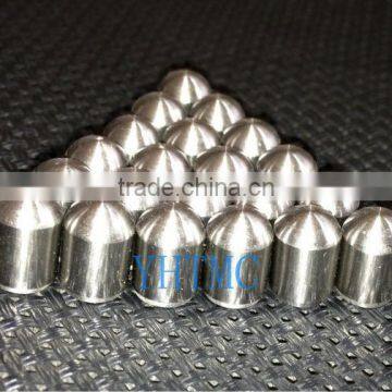 Custom-made Small Size Tungsten Cathode photo-2