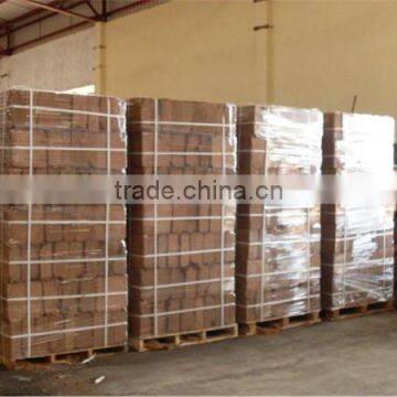 Low Drying Temperature 2 Ton/hour Coco Peat Drying Machine/coco Pith Dryer With Good Quality photo-5