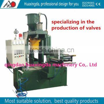 Automatic Core Shooting Machine photo-2