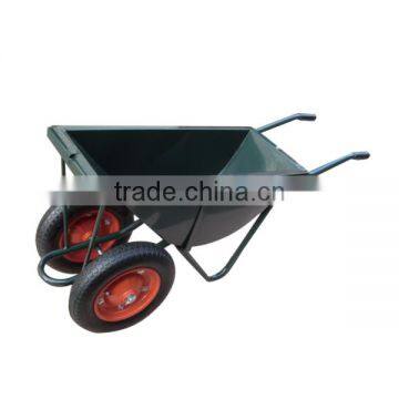 japanese wheelbarrow