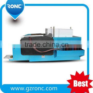 Auto Machine DVD-R Printer With 50 Trays CD DVD Inkjet Printer photo-4