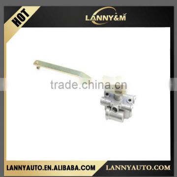 Truck Parts Leveling Valve for VOLVO 0500005016