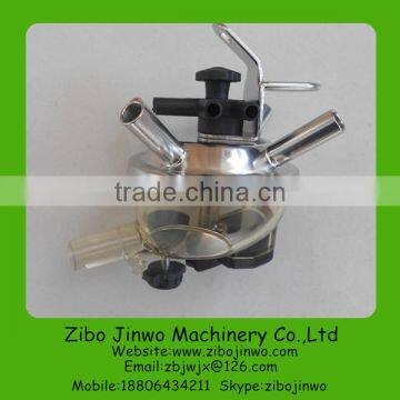 Milking Machine Parts Milk Claw