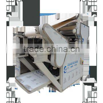 Thickmess Adjustable Tortilla Machine/tortilla Making Machine photo-3