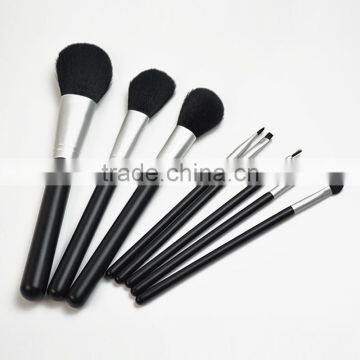 Professional Brush Makeup factory China with Custom Design Makeup Brushes