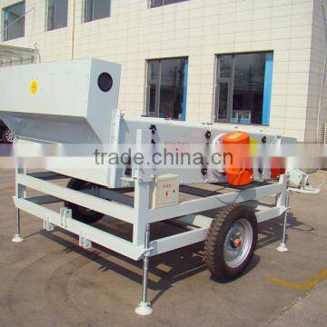 Peanut Vibration Grader From Direct Manufacturer! photo-3