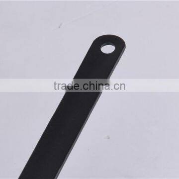 Cut Rim Aluminium Frying Pan Kitchen Non Stick Cookware Set photo-6