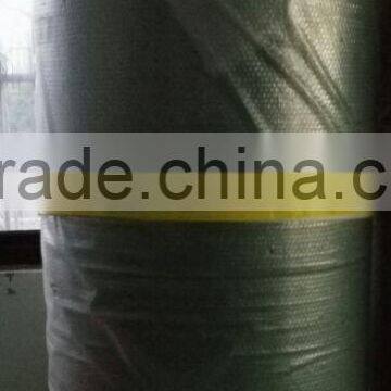 High Quality 1m3 Air Tank Used for Air Compressor photo-2