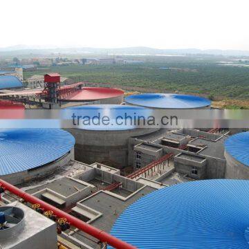 Beer Malt/grain Making Machine photo-6