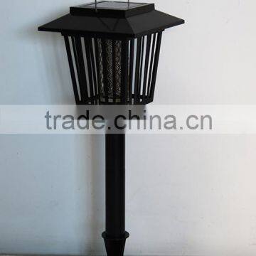 Super Bright Lighting for Long Time Solar Garden Pathway Outdoor Light. Ideal for Path Patio Deck Driveway and Garden photo-3