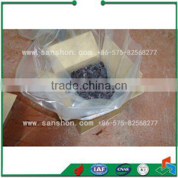 Advanced Sanshon LSZ Individual Quick Freezer