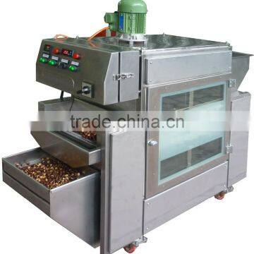 PISTACHIO ROASTING OVEN (Model 500)