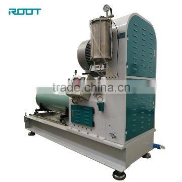 Root Ceramic Pigment Milling Equipment Price photo-4