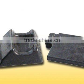 stamping parts