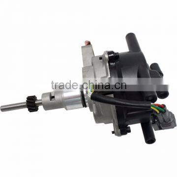 Distributor for Toyota 4Y Part No.: 19100-65010 photo-5