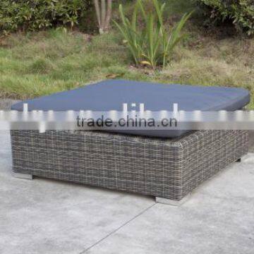 Outdoor Patio Furniture photo-2