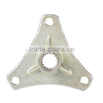 Quad ATV Rear Wheel Hub photo-3