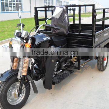 top quality cheap china best cargo truck 200cc three wheel motorcycle