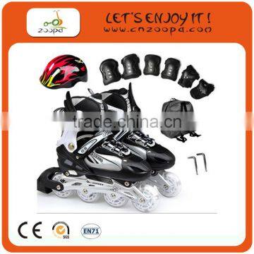 Child Ice Skating Shoes