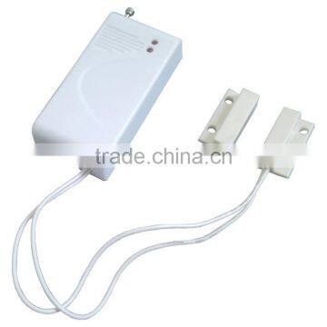 RF Wireless Door Magnetic Contact DM-100 photo-5