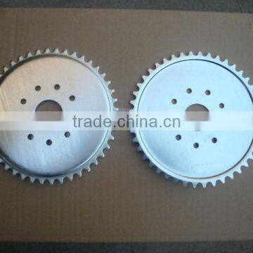 28 Inch Bicycle Engine Kit 47cc photo-4