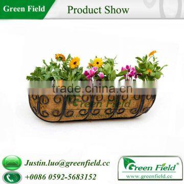 Window Planter Box